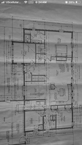 35 Deerfield Drive Brunswick ME 04011