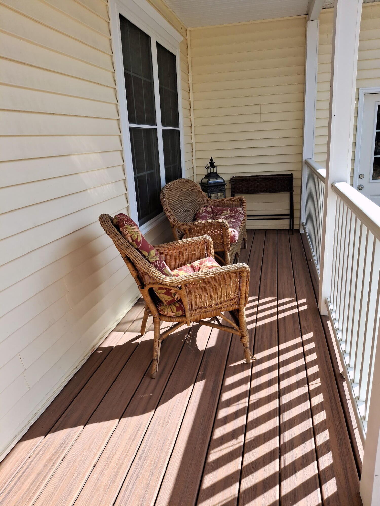 35 Deerfield Drive Brunswick ME 04011