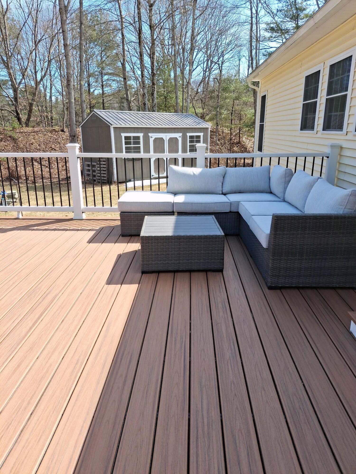 35 Deerfield Drive Brunswick ME 04011