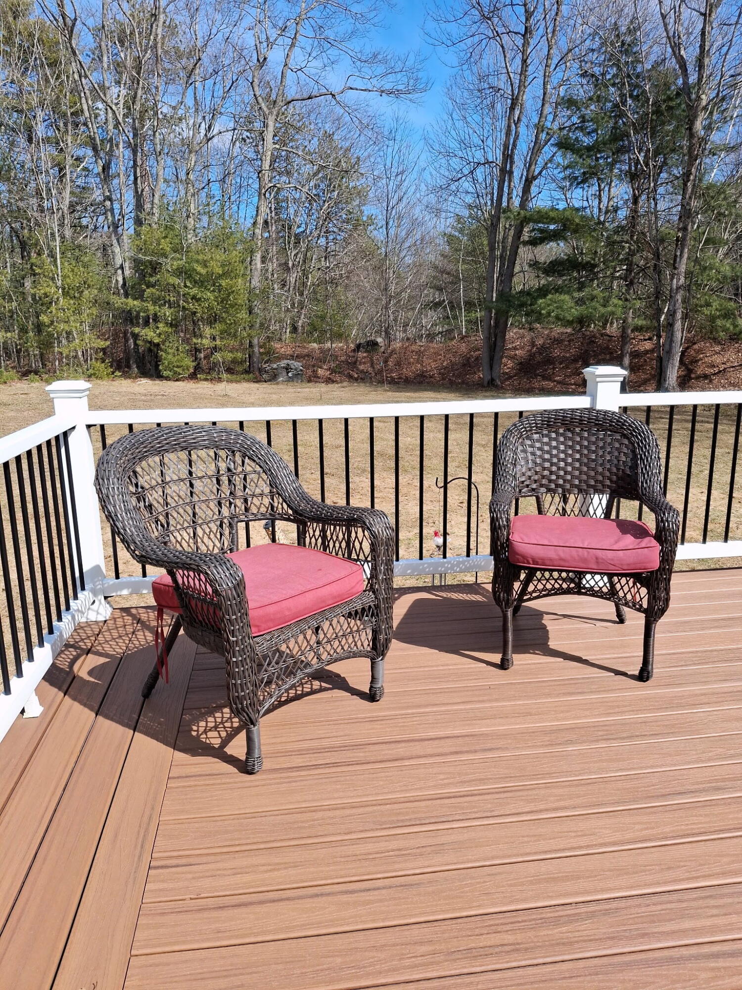 35 Deerfield Drive Brunswick ME 04011