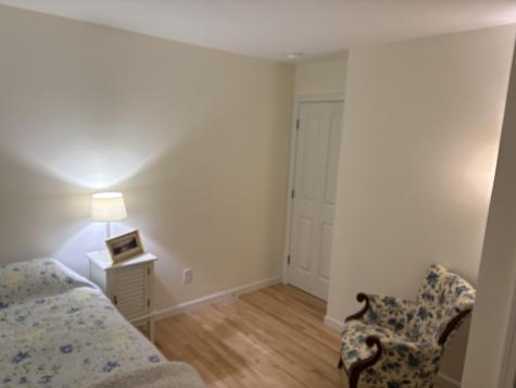 35 Deerfield Drive Brunswick ME 04011