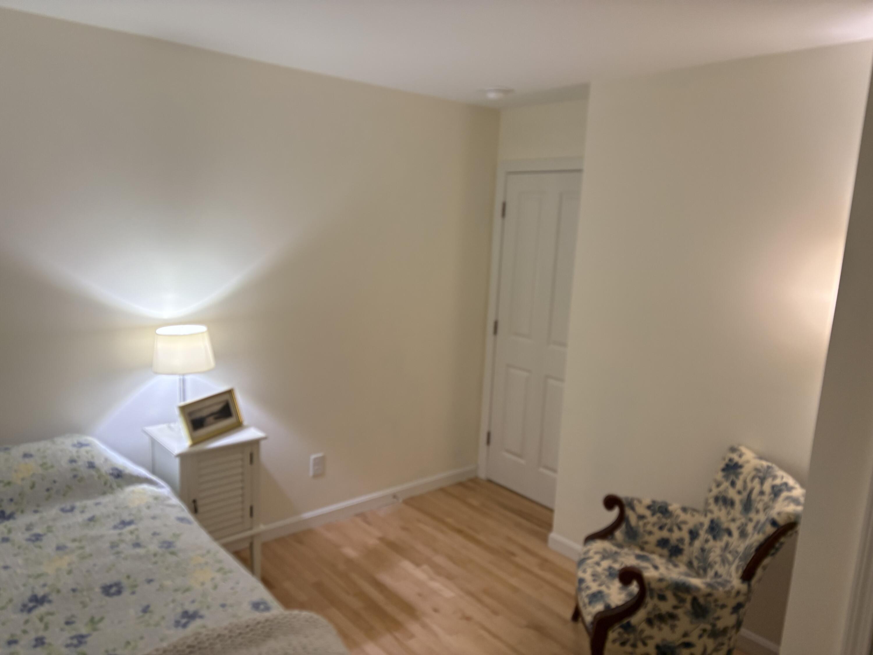 35 Deerfield Drive Brunswick ME 04011