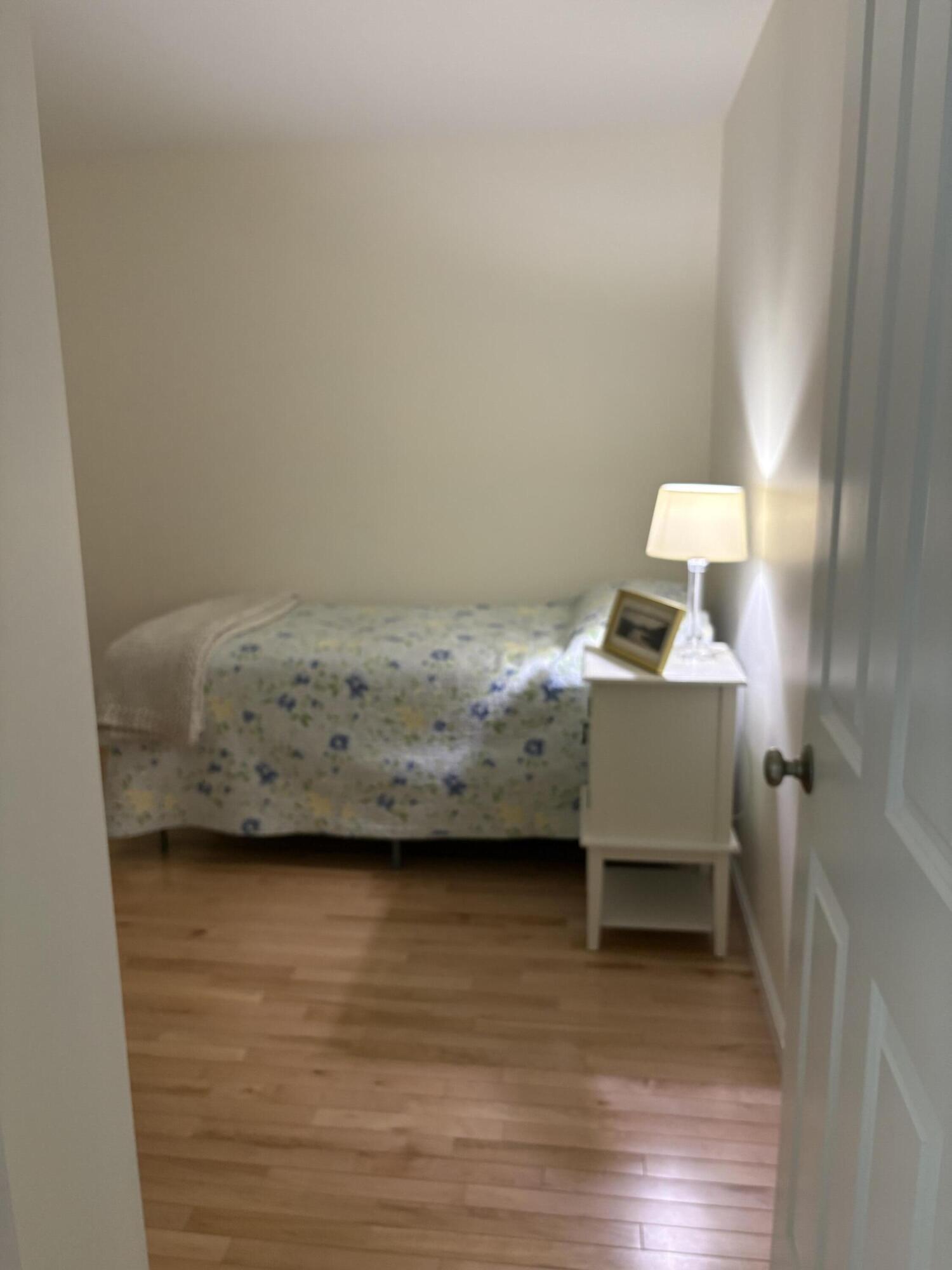 35 Deerfield Drive Brunswick ME 04011