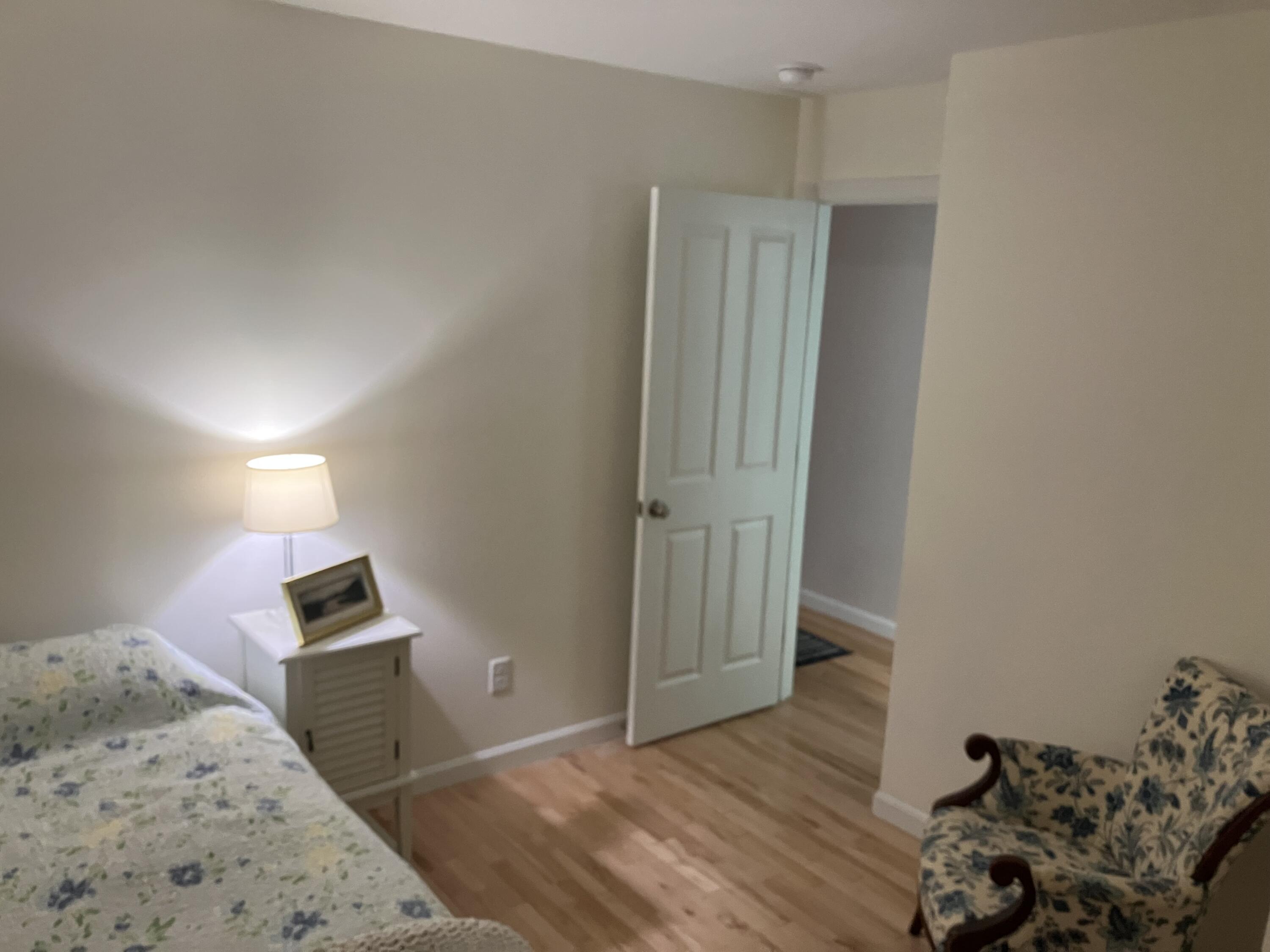 35 Deerfield Drive Brunswick ME 04011