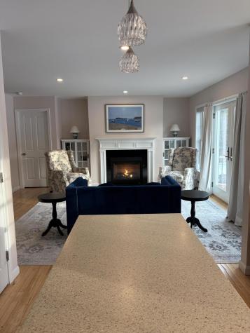 35 Deerfield Drive Brunswick ME 04011