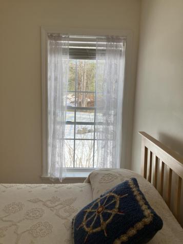 35 Deerfield Drive Brunswick ME 04011