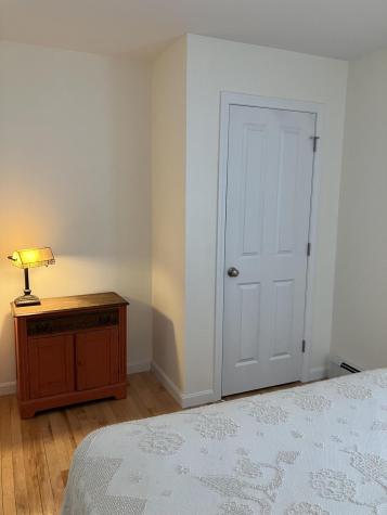 35 Deerfield Drive Brunswick ME 04011