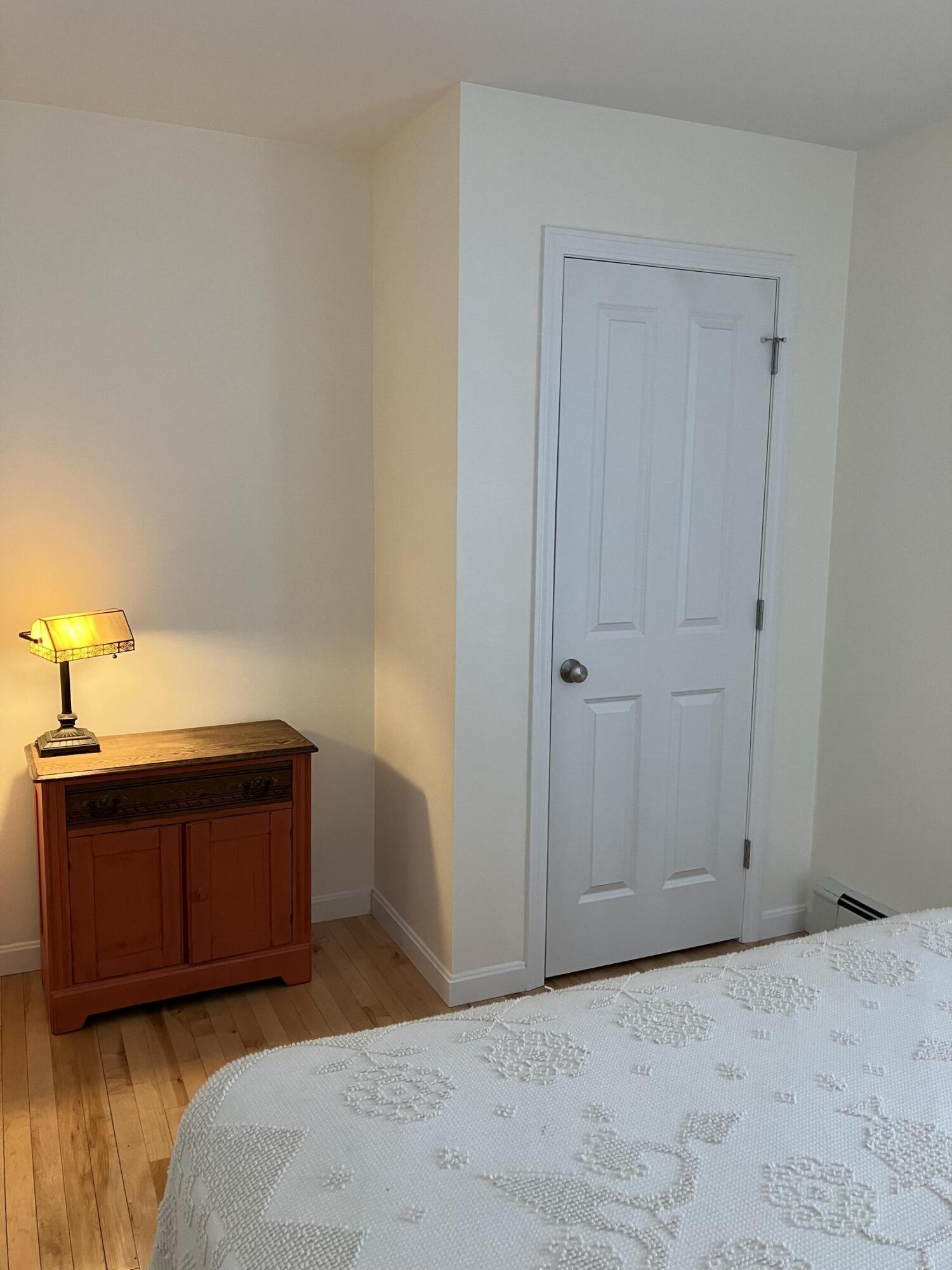 35 Deerfield Drive Brunswick ME 04011