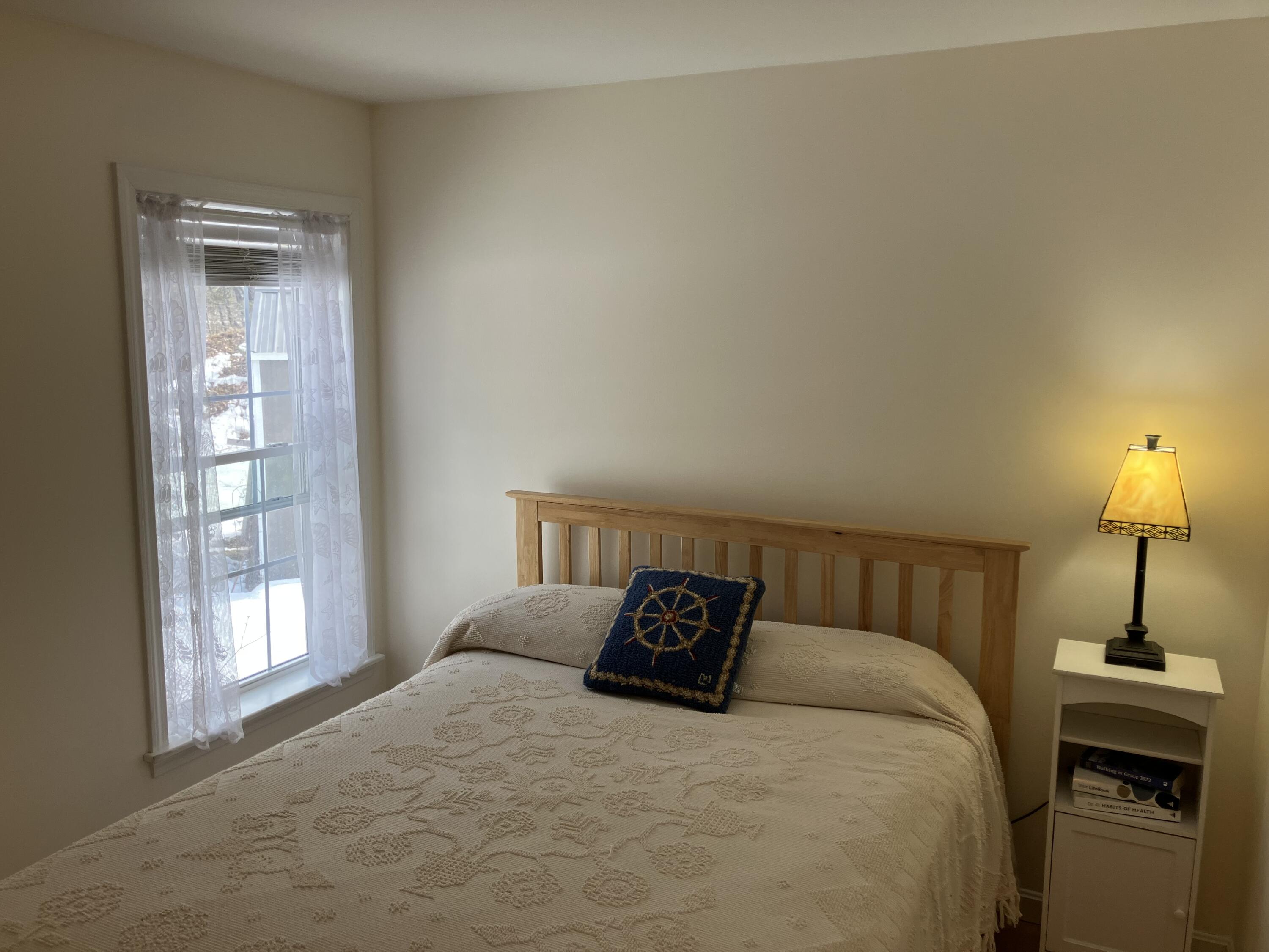 35 Deerfield Drive Brunswick ME 04011