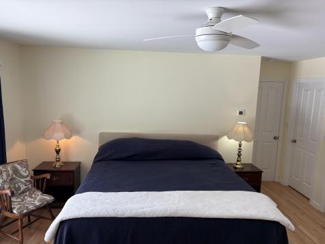 35 Deerfield Drive Brunswick ME 04011