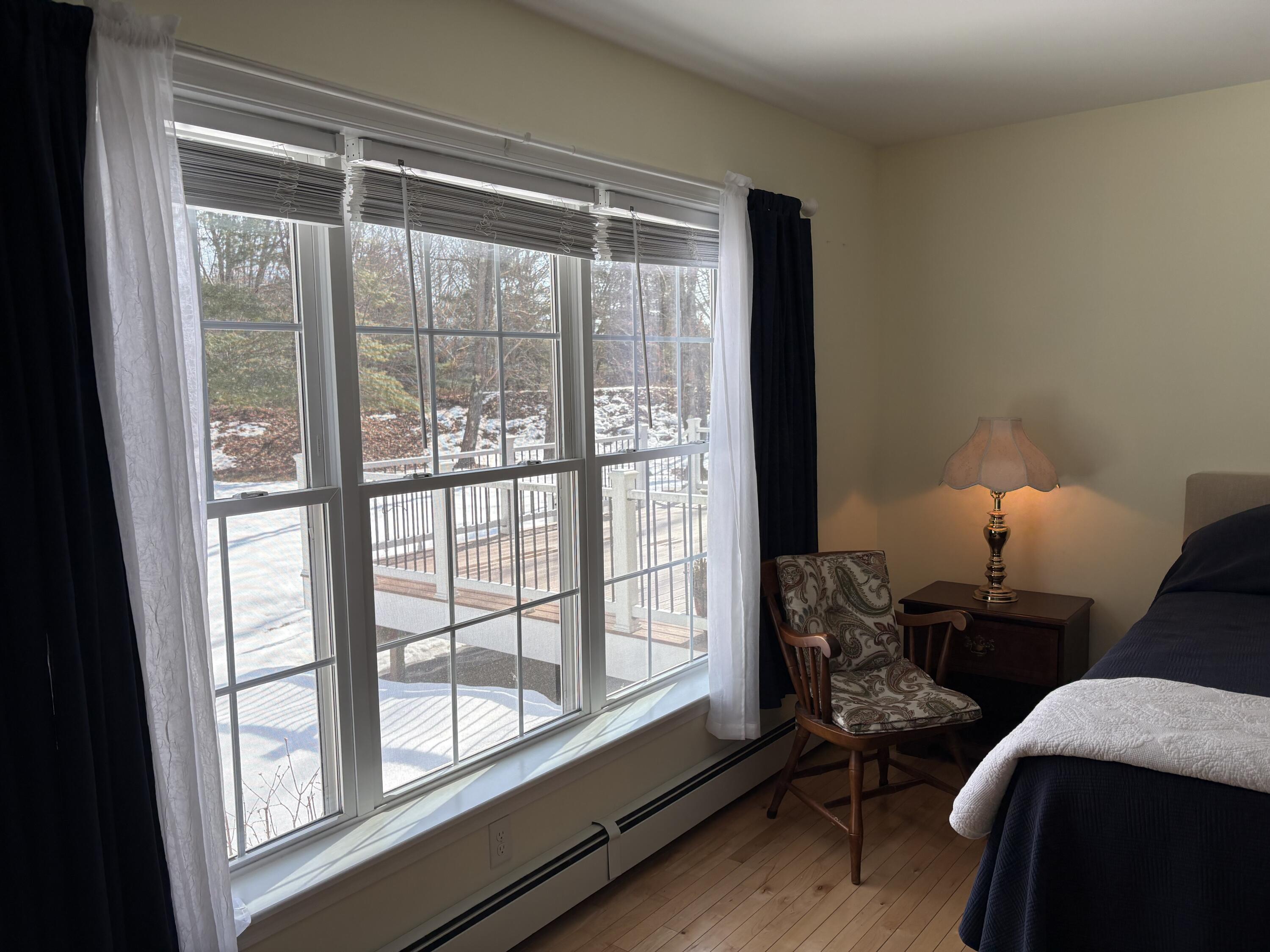 35 Deerfield Drive Brunswick ME 04011