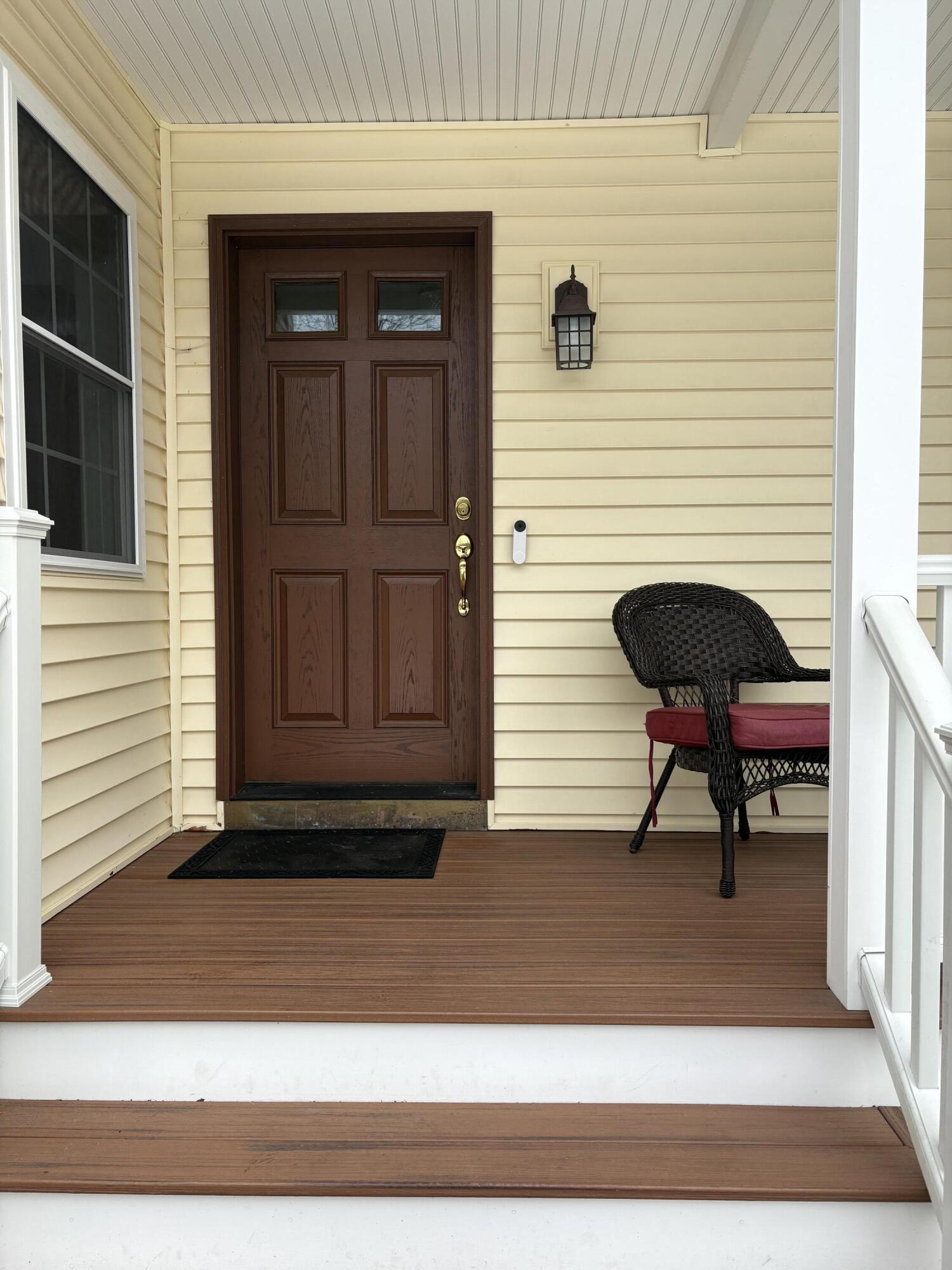 35 Deerfield Drive Brunswick ME 04011