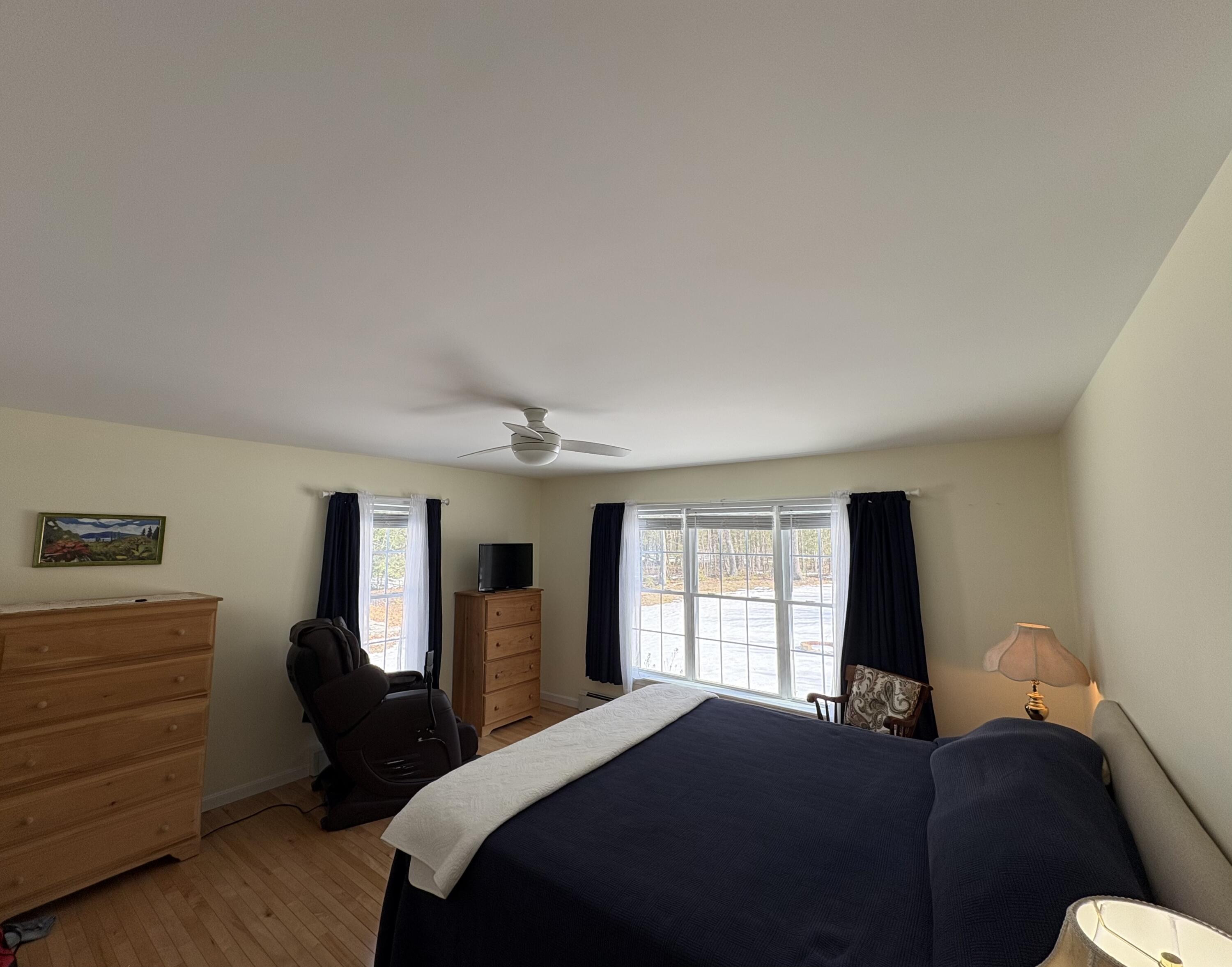 35 Deerfield Drive Brunswick ME 04011