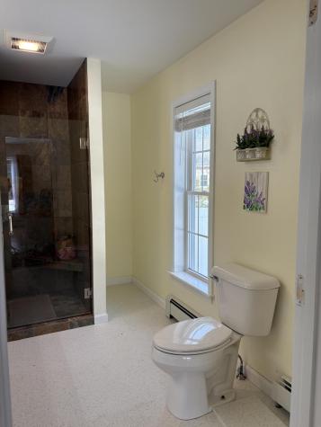 35 Deerfield Drive Brunswick ME 04011