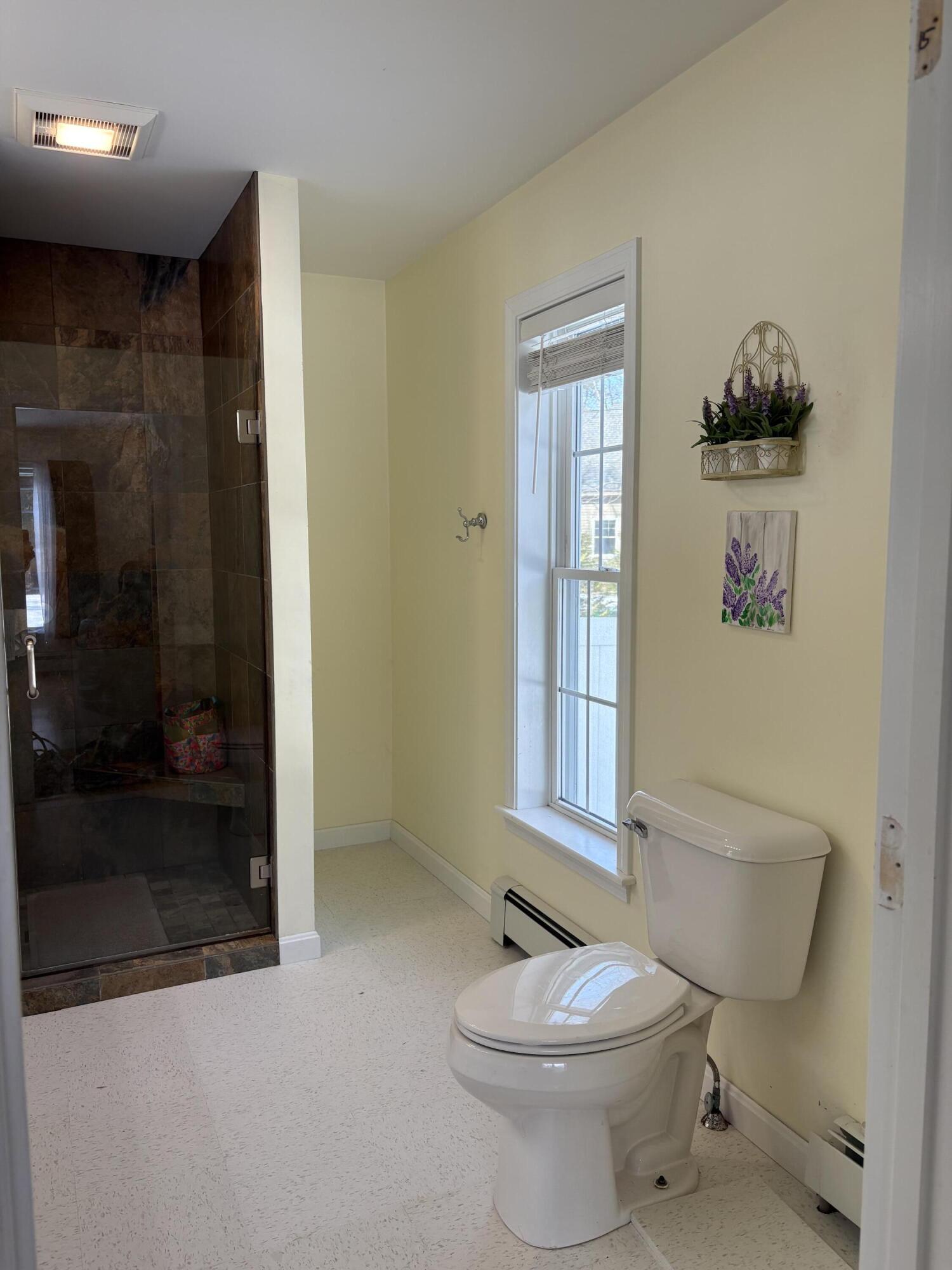 35 Deerfield Drive Brunswick ME 04011