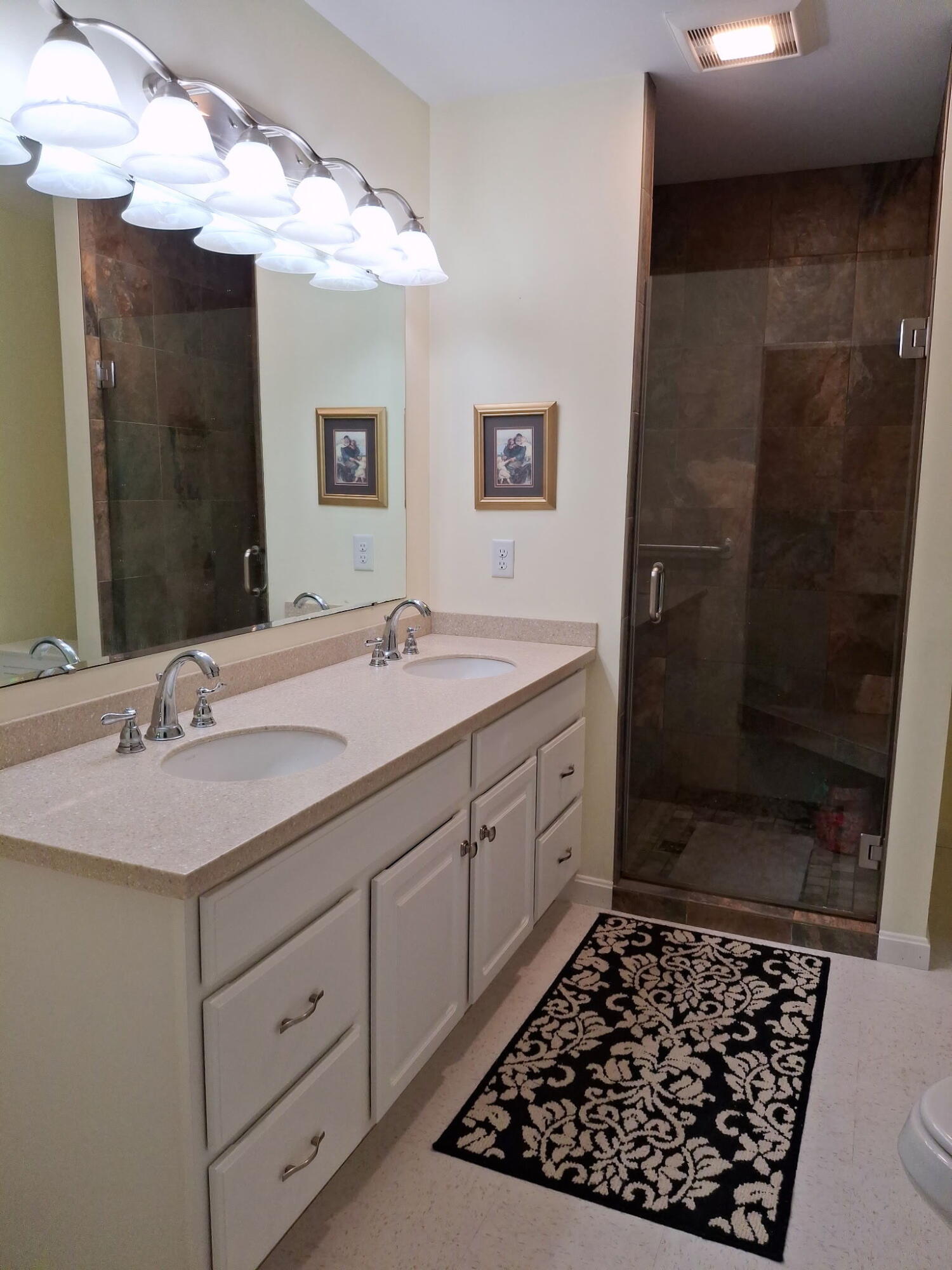 35 Deerfield Drive Brunswick ME 04011