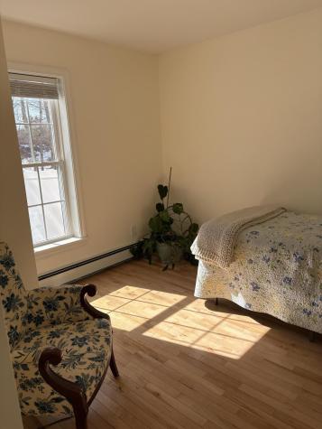 35 Deerfield Drive Brunswick ME 04011