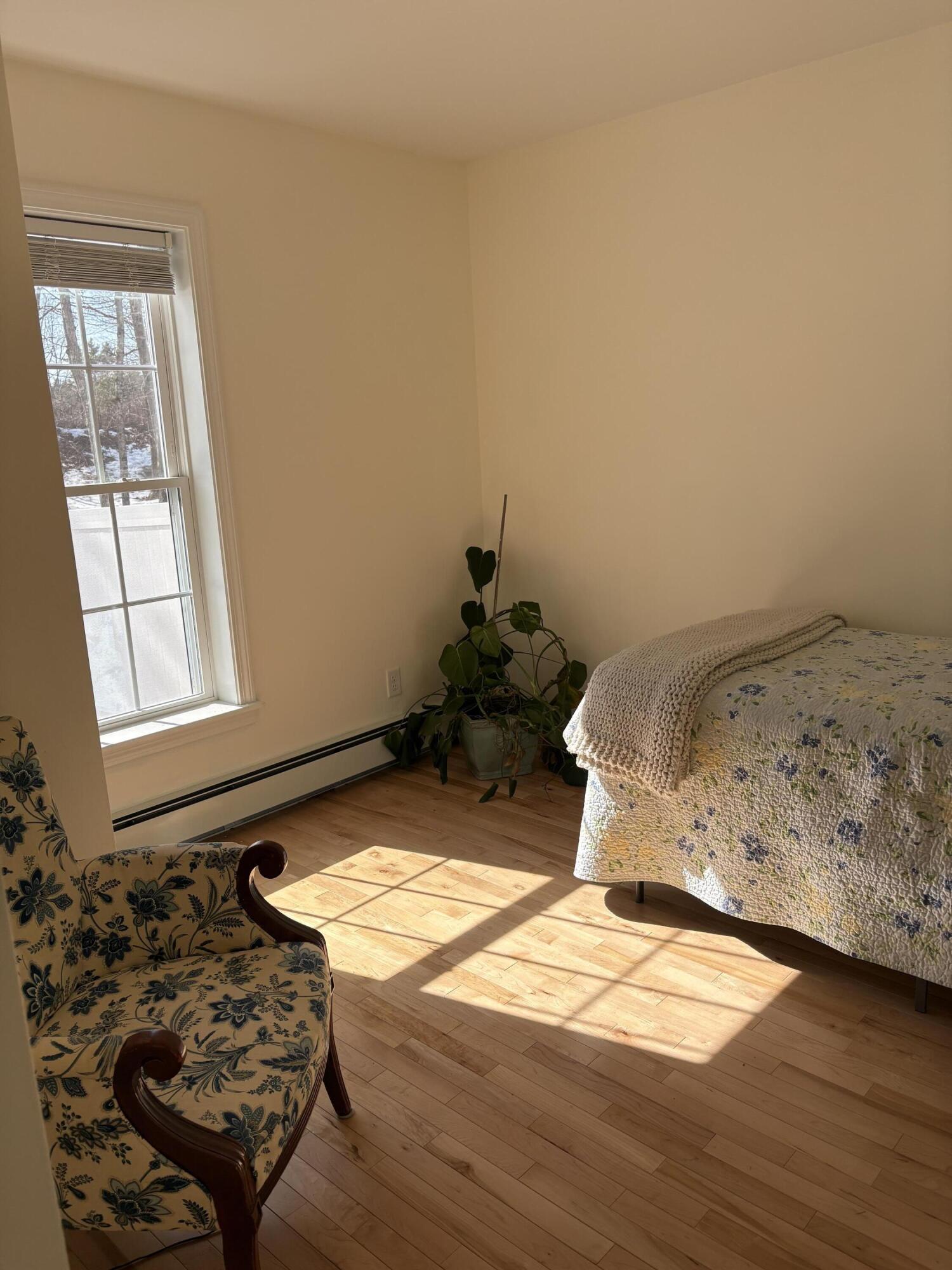 35 Deerfield Drive Brunswick ME 04011