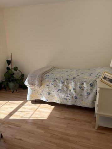 35 Deerfield Drive Brunswick ME 04011