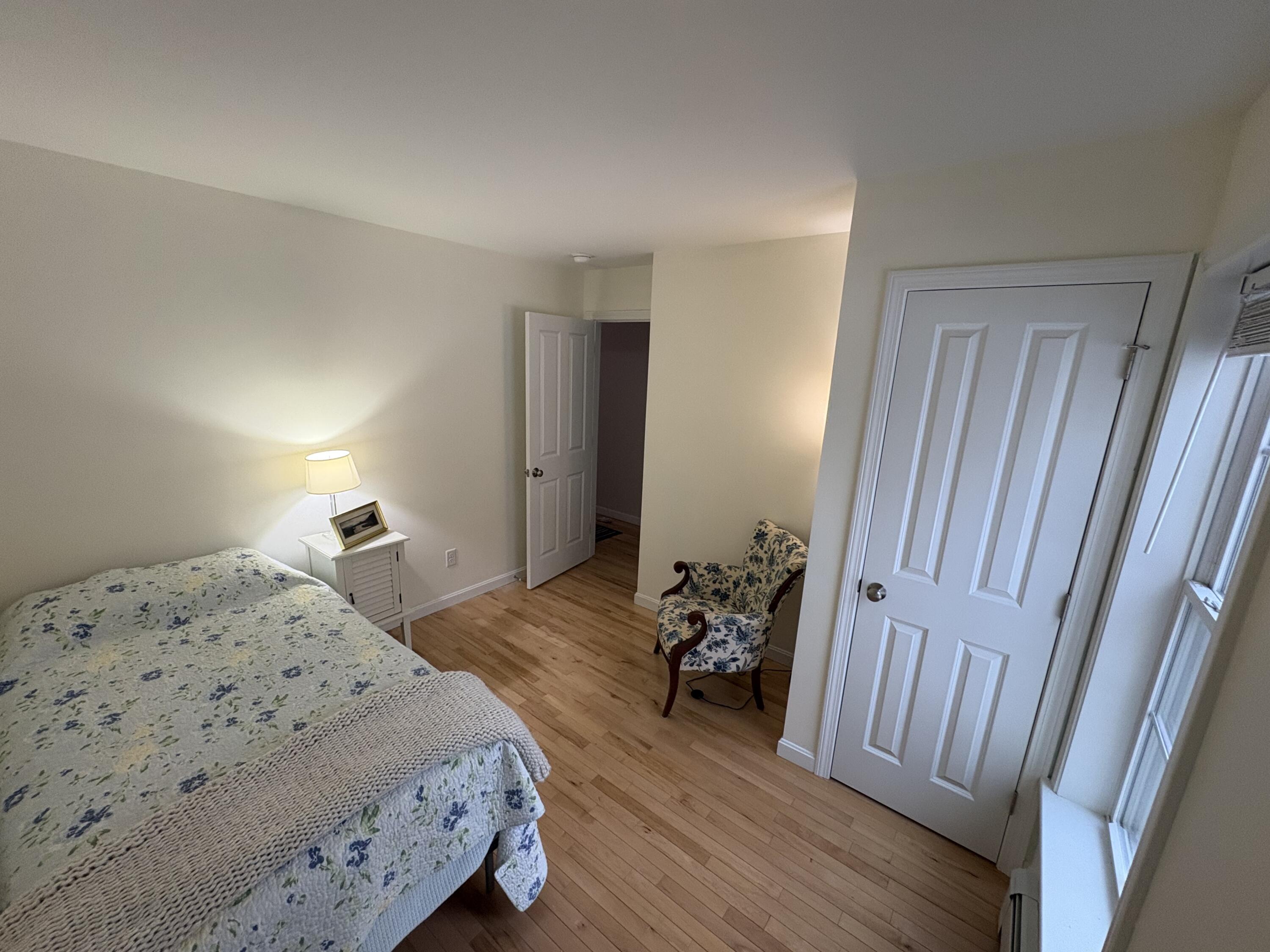 35 Deerfield Drive Brunswick ME 04011