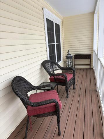 35 Deerfield Drive Brunswick ME 04011