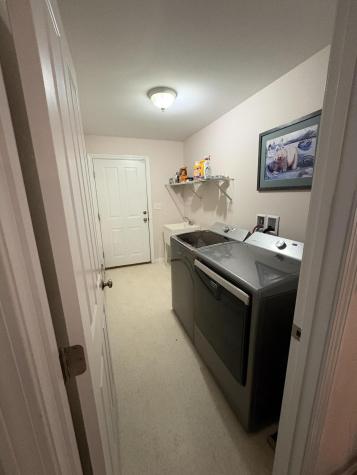 35 Deerfield Drive Brunswick ME 04011