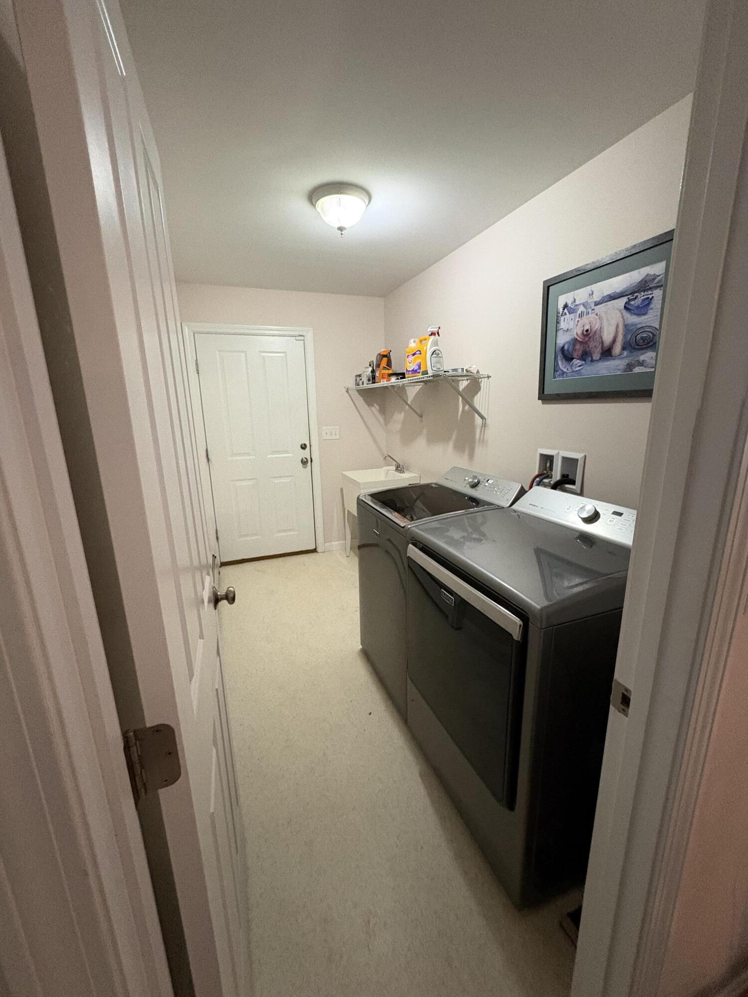 35 Deerfield Drive Brunswick ME 04011