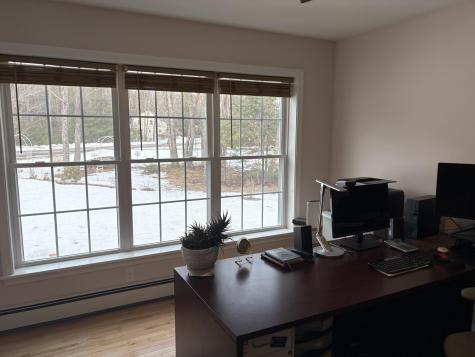 35 Deerfield Drive Brunswick ME 04011