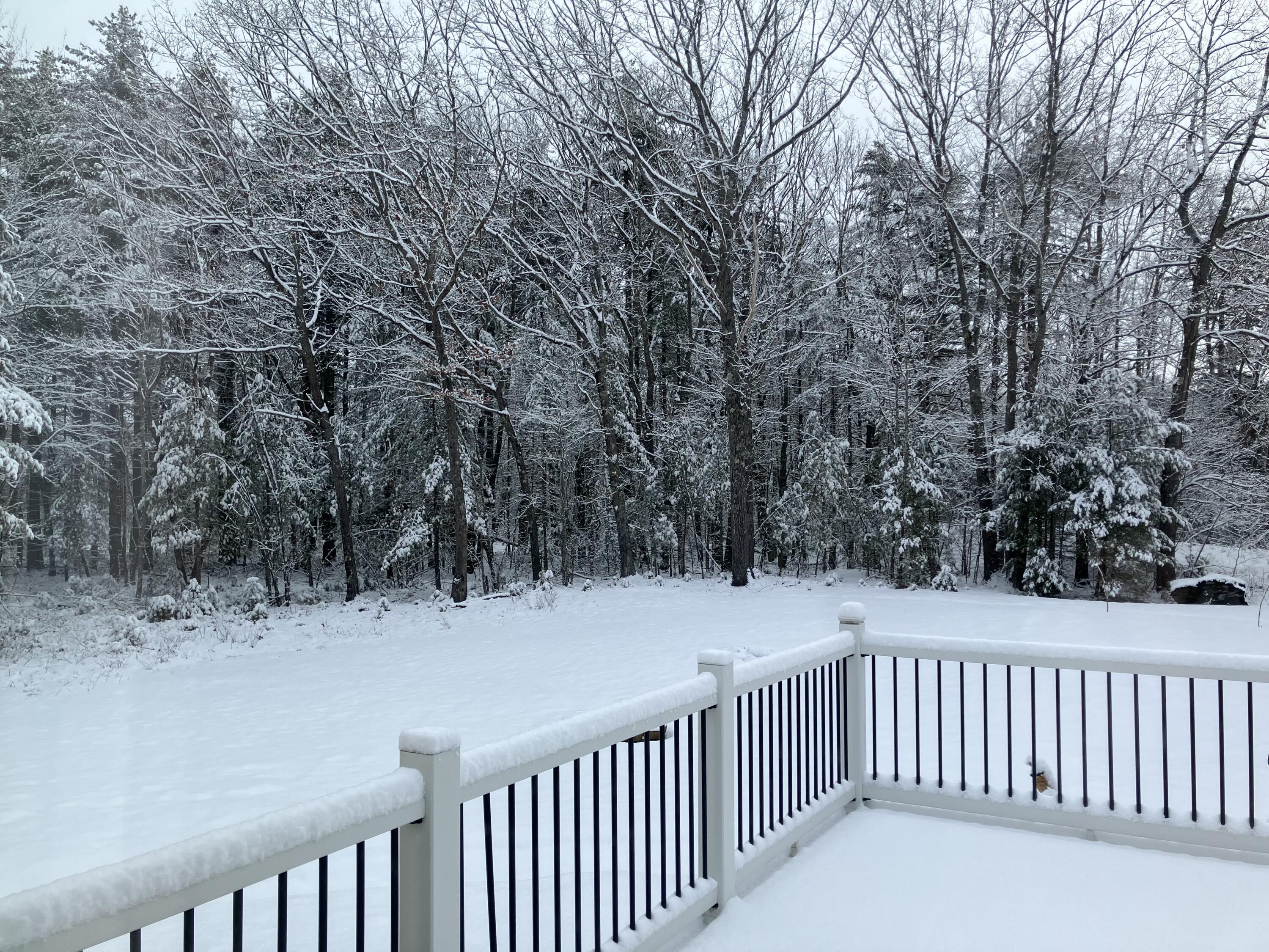 35 Deerfield Drive Brunswick ME 04011