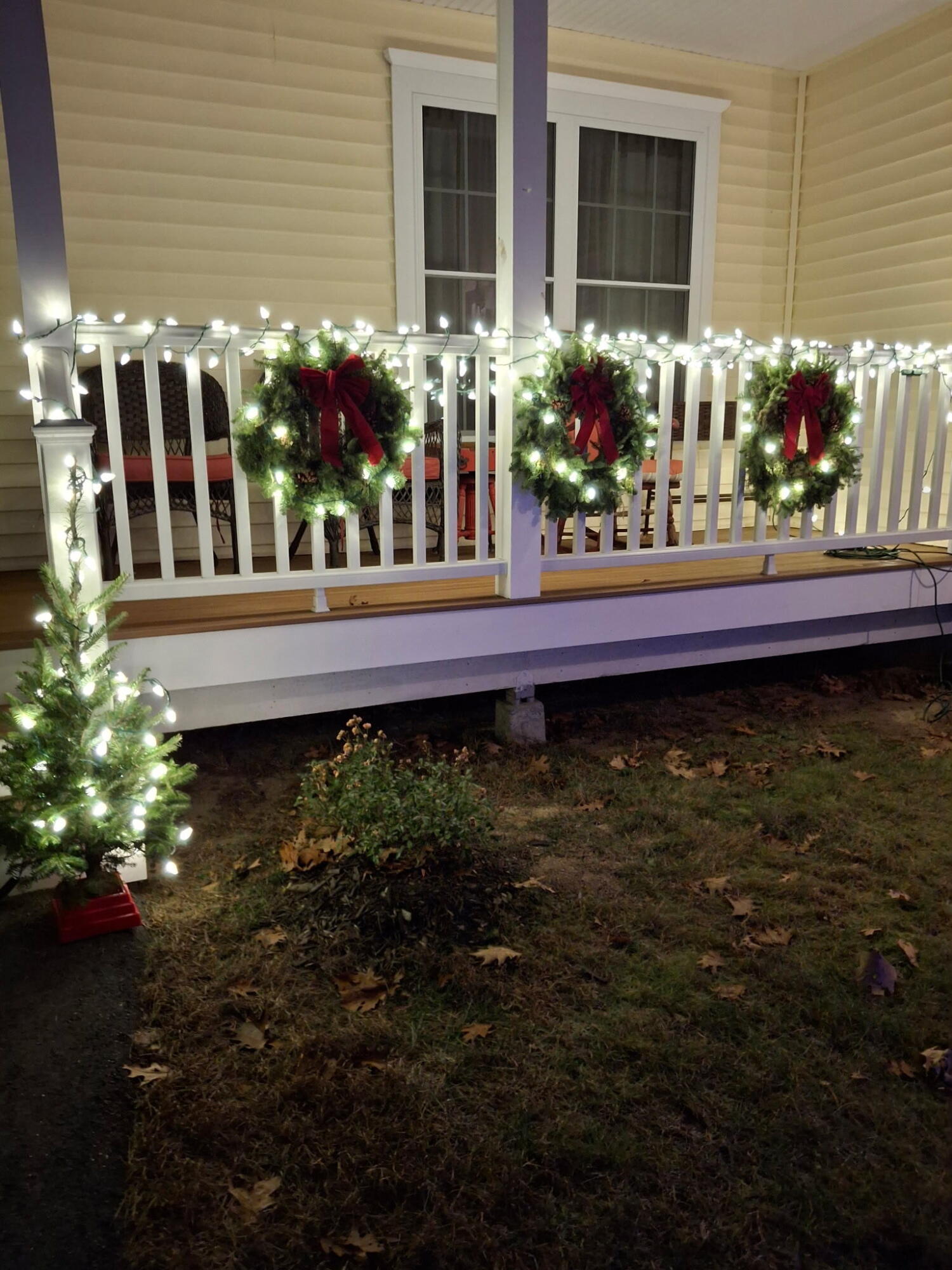 35 Deerfield Drive Brunswick ME 04011