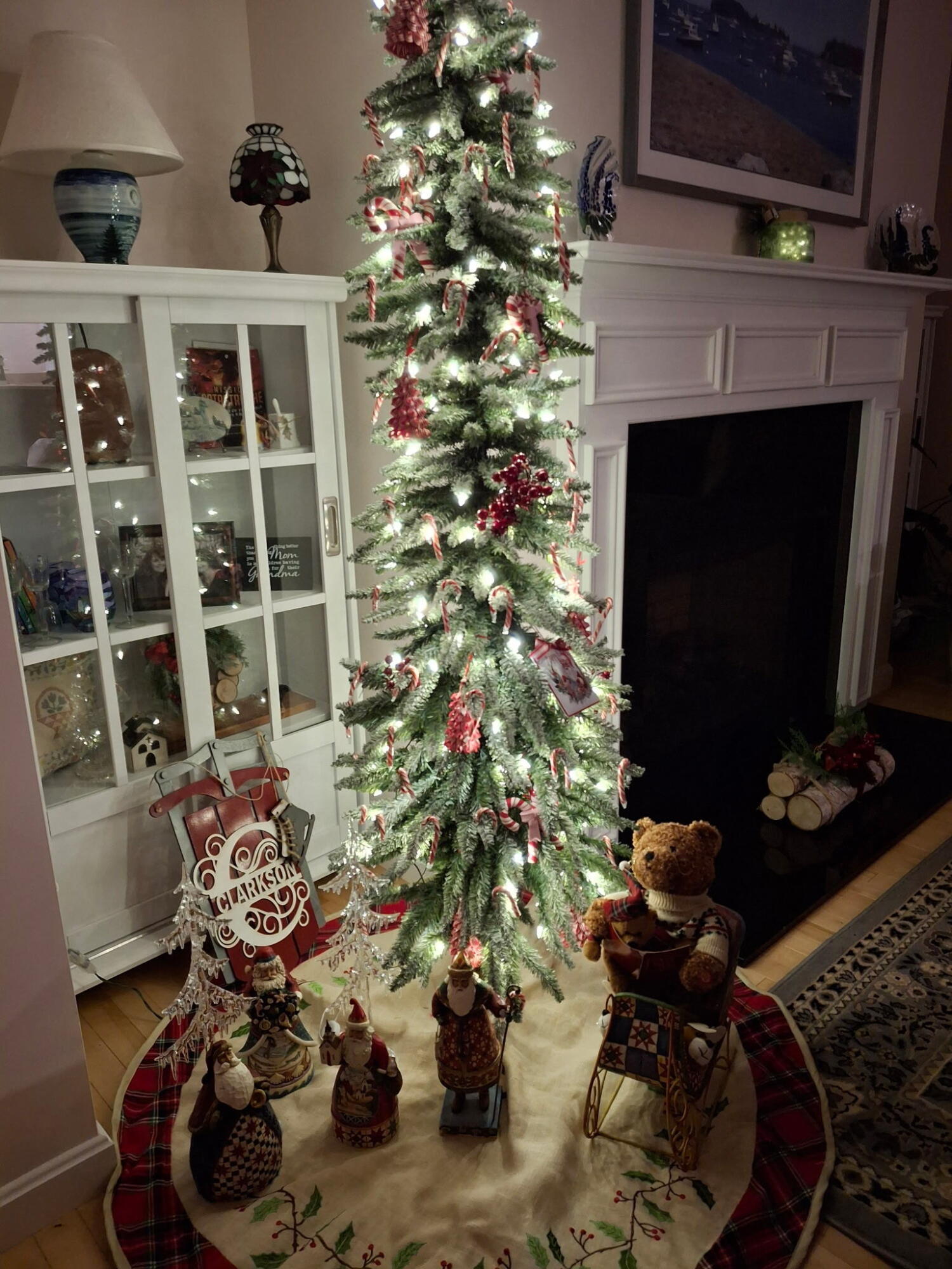 35 Deerfield Drive Brunswick ME 04011