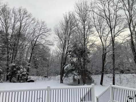 35 Deerfield Drive Brunswick ME 04011