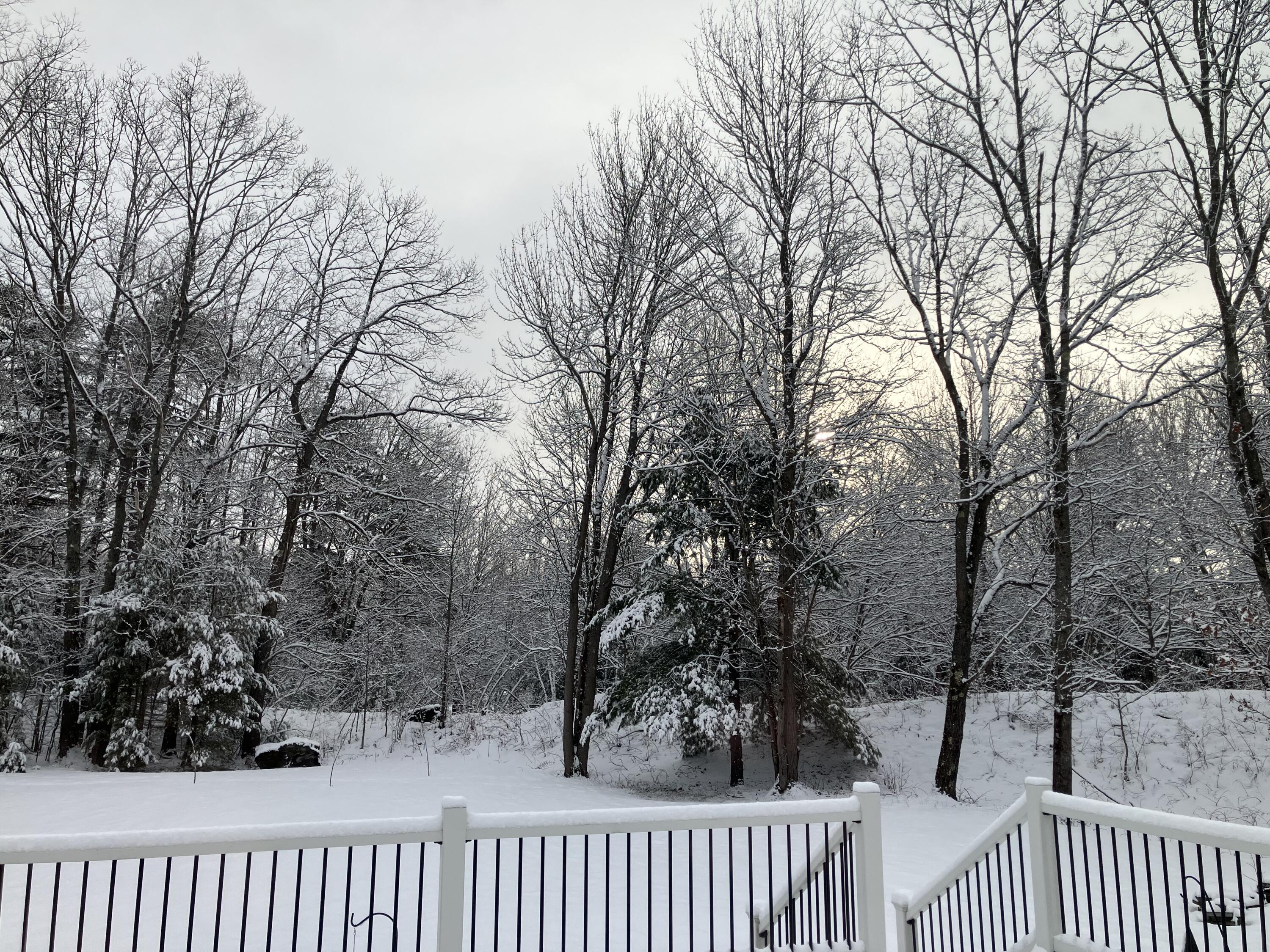 35 Deerfield Drive Brunswick ME 04011