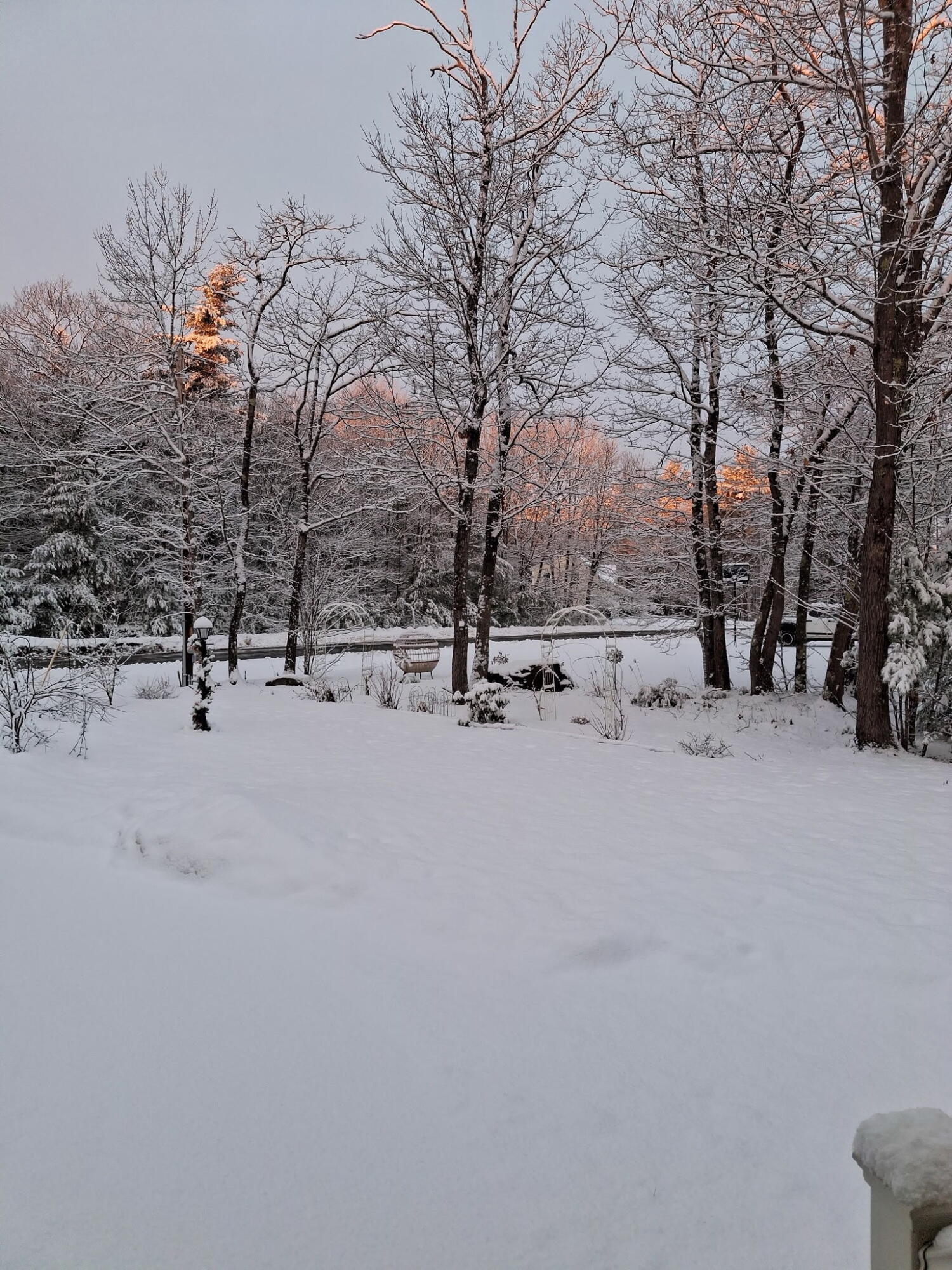 35 Deerfield Drive Brunswick ME 04011