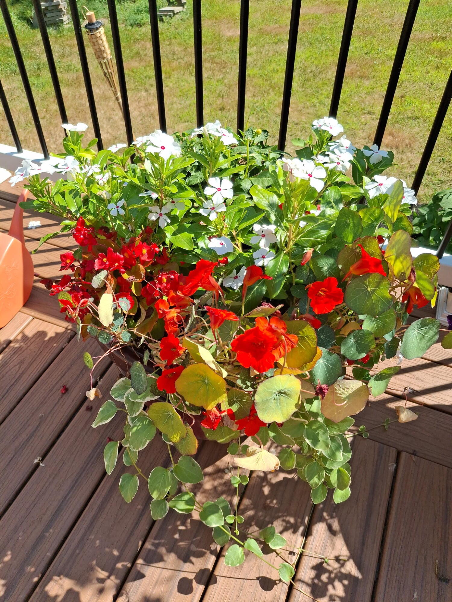 35 Deerfield Drive Brunswick ME 04011