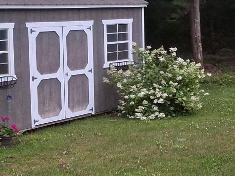 35 Deerfield Drive Brunswick ME 04011