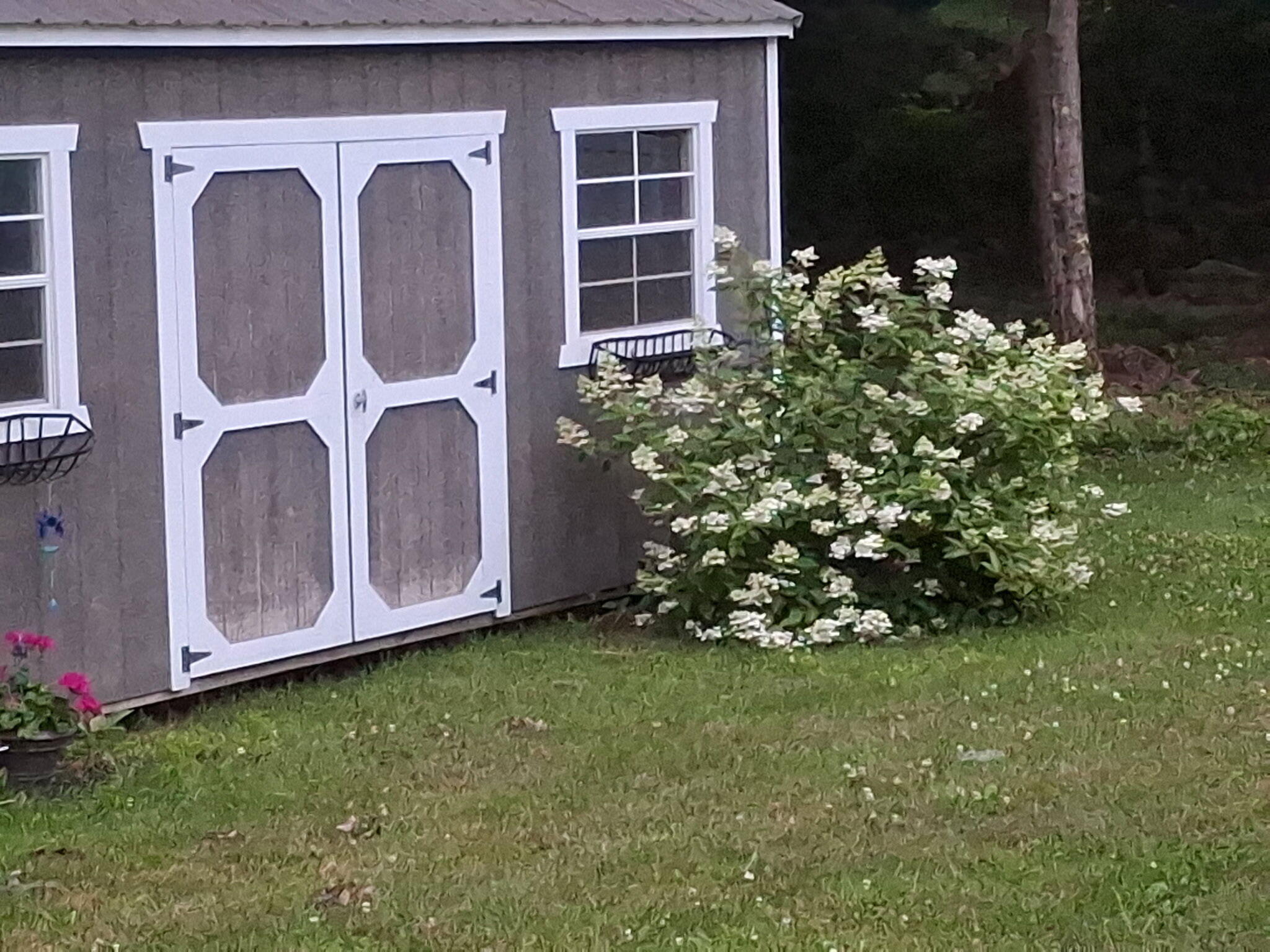 35 Deerfield Drive Brunswick ME 04011