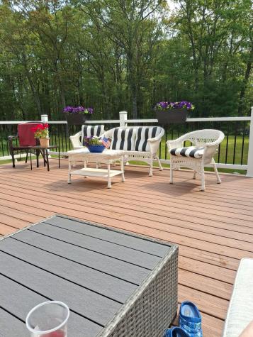 35 Deerfield Drive Brunswick ME 04011