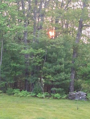 35 Deerfield Drive Brunswick ME 04011