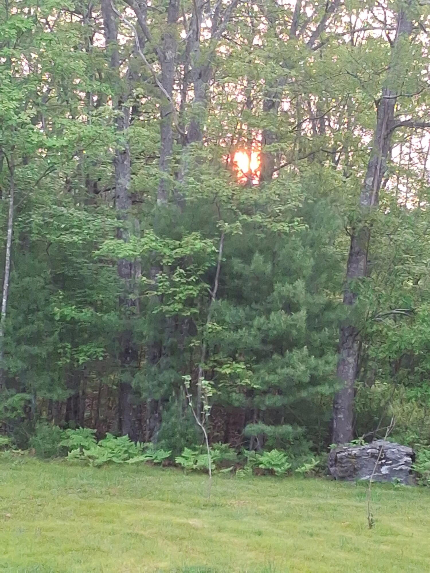 35 Deerfield Drive Brunswick ME 04011