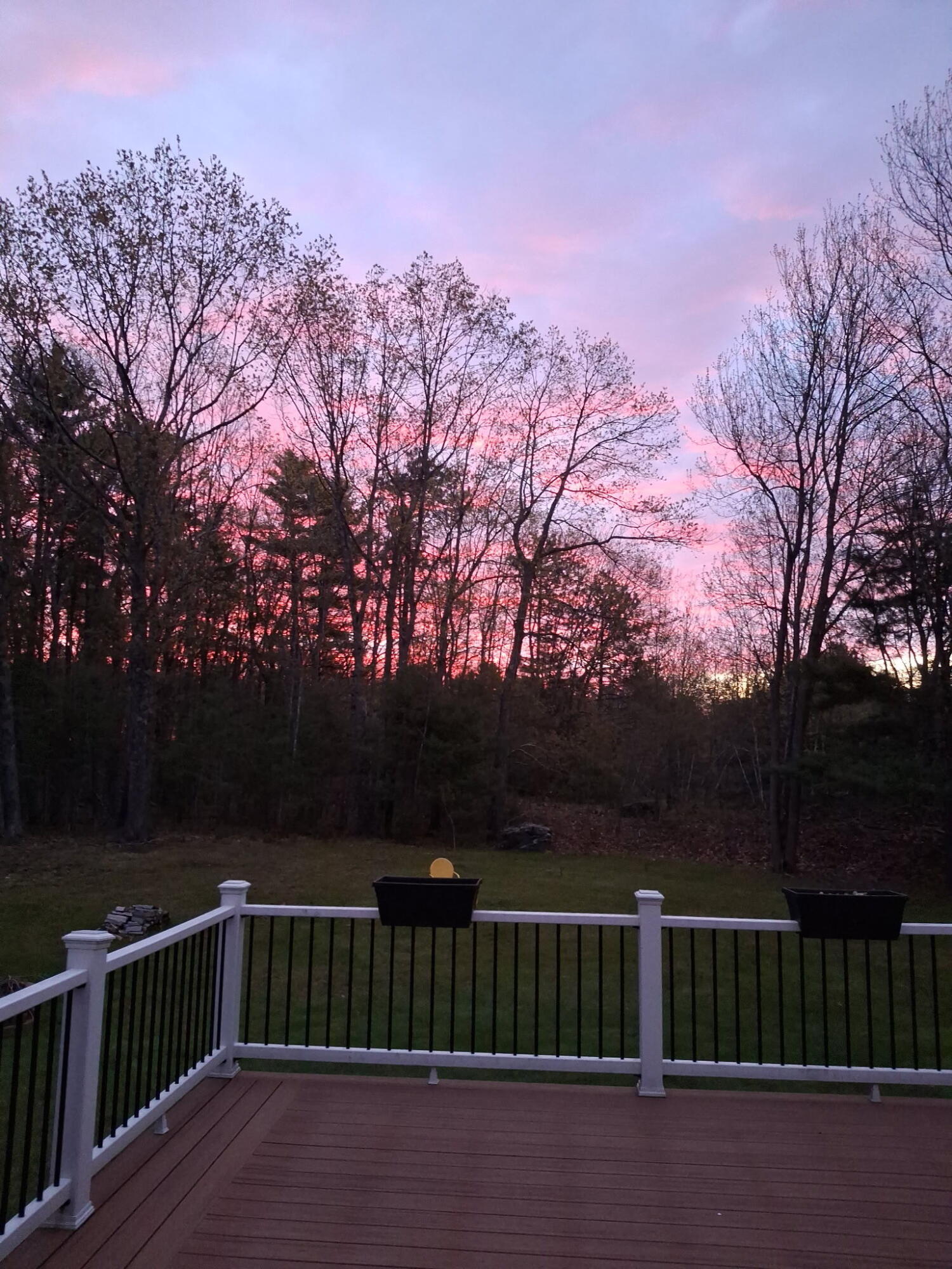 35 Deerfield Drive Brunswick ME 04011