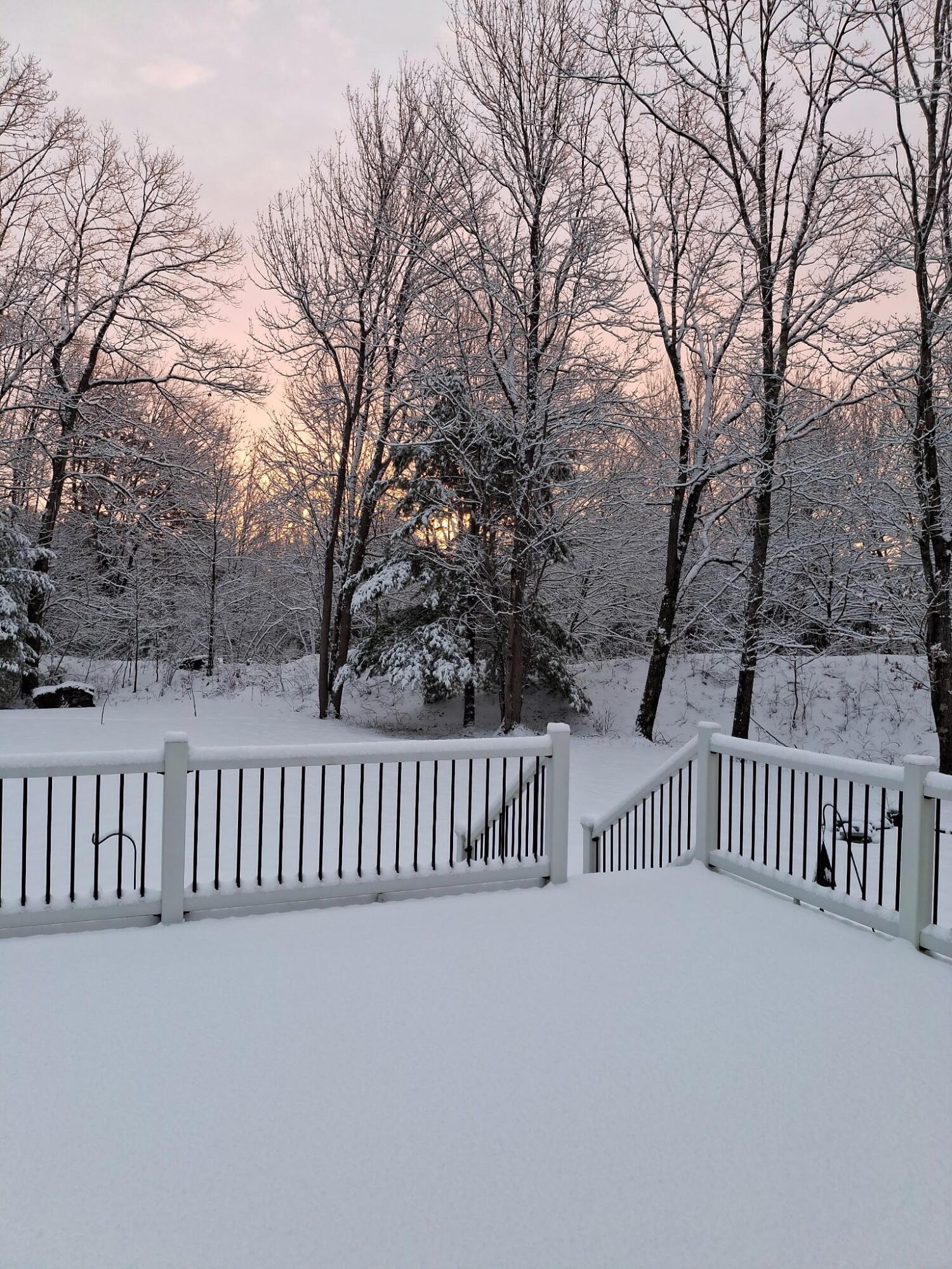 35 Deerfield Drive Brunswick ME 04011