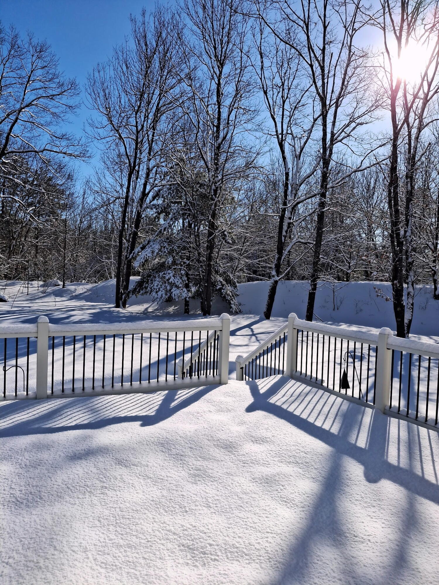 35 Deerfield Drive Brunswick ME 04011