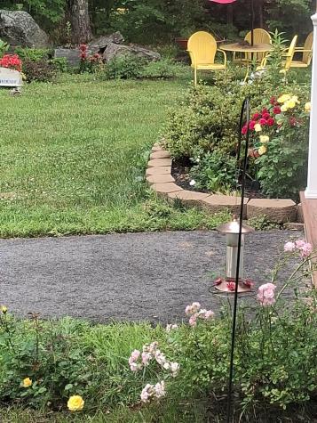 35 Deerfield Drive Brunswick ME 04011