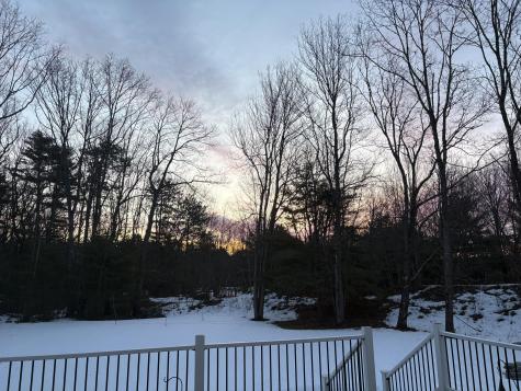 35 Deerfield Drive Brunswick ME 04011