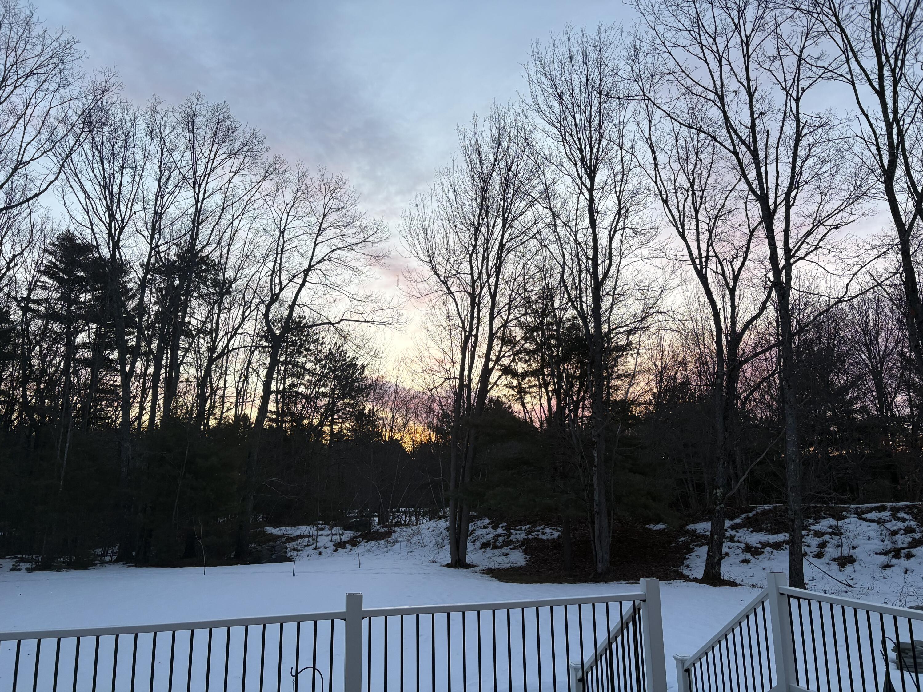 35 Deerfield Drive Brunswick ME 04011