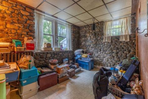 394 Green Lake Road Dedham ME 04429