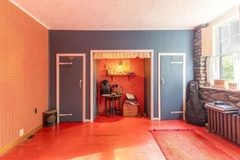 394 Green Lake Road Dedham ME 04429