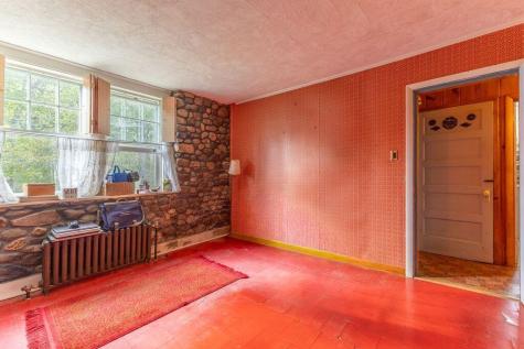 394 Green Lake Road Dedham ME 04429