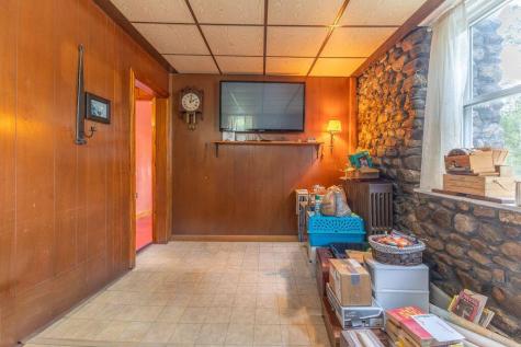 394 Green Lake Road Dedham ME 04429